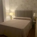 Villa Villalola Caldas De Reis