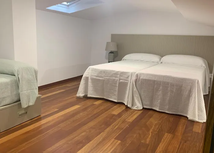 ヴィラ Villalola *